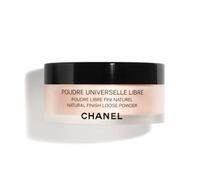 CHANEL Poudre Universelle Libre