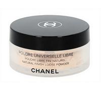Chanel Poudre Universelle Libre 30 g - Teinte N°20