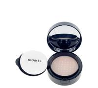 CHANEL POUDRE UNIVERSELLE LIBRE loose powder travel size #12-Rosy Light 6 gr