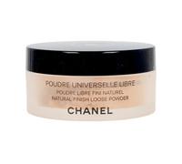Chanel Poudre Universelle Libre Nº 40