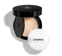 CHANEL - POUDRE UNIVERSELLE LIBRE ON-THE-GO Poudre 6 g Nude unisex