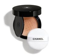 CHANEL - POUDRE UNIVERSELLE LIBRE Poudre 6 g Marron clair unisex