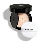 CHANEL - POUDRE UNIVERSELLE LIBRE Poudre 6 g Nude female