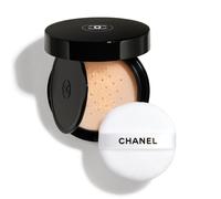 CHANEL - POUDRE UNIVERSELLE LIBRE Poudre 6 g Nude female