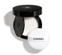 CHANEL - POUDRE UNIVERSELLE Poudre Universelle Libre 6 g Blanc unisex