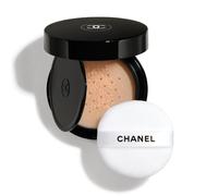 CHANEL - POUDRE UNIVERSELLE Poudre Universelle Libre 6 g Marron clair unisex