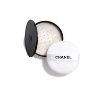 CHANEL - POUDRE UNIVERSELLE RECHARGE Poudre 6 g Blanc female