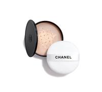 CHANEL - POUDRE UNIVERSELLE RECHARGE Poudre 6 g Nude unisex