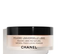 Base de Maquillage en Poudre Chanel Poudre Universelle Nº 20 30 g