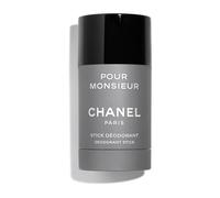 CHANEL - POUR MONSIEUR Déodorants 60 g male