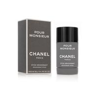 Déodorant en stick Chanel Pour Monsieur [75 ml]