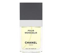 CHANEL POUR MONSIEUR eau de parfum 75 ml