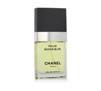 Chanel Pour Monsieur Eau De Parfum 75 ml (homme)