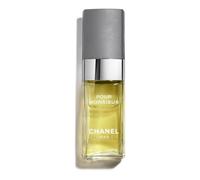 CHANEL Pour Monsieur Eau De Toilette 100 ml