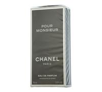 CHANEL Pour Monsieur Eau De Parfum 75ml