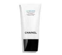 CHANEL - REINIGUNG LA MOUSSE Crème nettoyante 1 pieces unisex