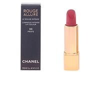 Chanel Rouge à Lèvres Rouge Allure Le Rouge Intense 99