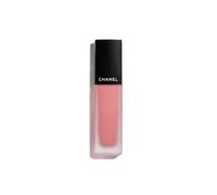CHANEL - ROUGE ALLURE INK FUSION Rouge à lèvres 6 ml Or rose unisex