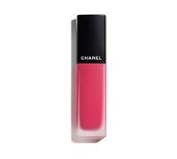 CHANEL - ROUGE ALLURE INK Rouge à lèvres 6 ml Rose unisex
