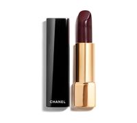 CHANEL - ROUGE ALLURE INTENSE Rouge à lèvres 3.5 g Noir unisex