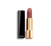 CHANEL - ROUGE ALLURE INTENSE Rouge à lèvres 3.5 g Or rose unisex