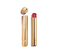 CHANEL - ROUGE ALLURE L’EXTRAIT RECHARGE Rouge à lèvres 2 g Rose female