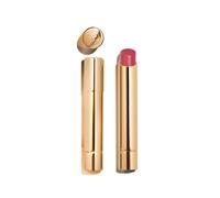 CHANEL - ROUGE ALLURE L’EXTRAIT RECHARGE Rouge à lèvres 2 g Rose female