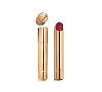 CHANEL - ROUGE ALLURE L’EXTRAIT RECHARGE Rouge à lèvres 2 g Rouge foncé female