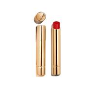 CHANEL - ROUGE ALLURE L’EXTRAIT RECHARGE Rouge à lèvres 2 g Rouge foncé female