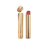 CHANEL - ROUGE ALLURE L’EXTRAIT RECHARGE Rouge à lèvres 2 g Rouge foncé female