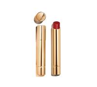 CHANEL - ROUGE ALLURE L’EXTRAIT RECHARGE Rouge à lèvres 2 g Rouge foncé female
