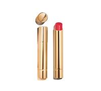 CHANEL - ROUGE ALLURE L’EXTRAIT RECHARGE Rouge à lèvres 2 g Rouge foncé unisex