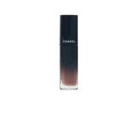Chanel - ROUGE ALLURE LAQUE LE ROUGE LIQUIDE BRILLANT ULTRA TENUE 62 STILL - Contenance : 1 unité