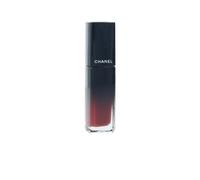Chanel Rouge Allure Brillant à lèvres fluide 74 Expérimenté 6ml