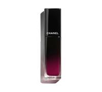 CHANEL - ROUGE ALLURE LAQUE Rouge à lèvres 5.5 ml Marron female