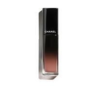 CHANEL - ROUGE ALLURE LAQUE Rouge à lèvres 5.5 ml Marron female