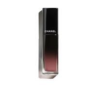 CHANEL - ROUGE ALLURE LAQUE Rouge à lèvres 5.5 ml Or rose female