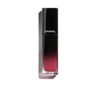 CHANEL - ROUGE ALLURE LAQUE Rouge à lèvres 5.5 ml Or rose female