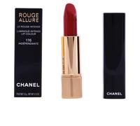 ROUGE ALLURE Le Rouge Intense 176 INDÉPENDANTE