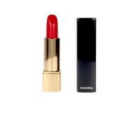 CHANEL Rouge Allure 104 Passion 3.5g