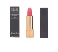 CHANEL Rouge Allure 152 Insaisissable 3.5g