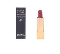 CHANEL Rouge Allure 99 Pirate 3.5g
