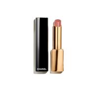 CHANEL - ROUGE ALLURE L'EXTRAIT REFILLABLE Rouge à lèvres 2 g Or rose unisex
