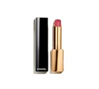 CHANEL - ROUGE ALLURE L'EXTRAIT Rouge à lèvres 2 g Rose unisex