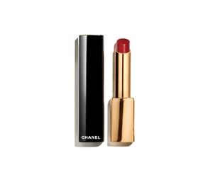 CHANEL - ROUGE ALLURE L'EXTRAIT Rouge à lèvres 2 g Rouge foncé unisex