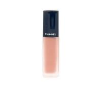 Chanel Rouge Allure Liquid Velvet Nr 202-Secret 6 ml