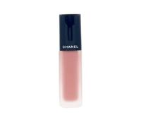 CHANEL ROUGE ALLURE Liquid Velvet Lipstick #238-Émotive 6 ml