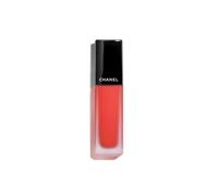 CHANEL - ROUGE ALLURE LIQUID VELVET Rouge à lèvres 6 ml Coral female