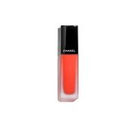 CHANEL - ROUGE ALLURE LIQUID VELVET Rouge à lèvres 6 ml Coral female