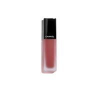 CHANEL - ROUGE ALLURE LIQUID VELVET Rouge à lèvres 6 ml Marron female